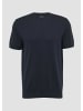 s.Oliver Strickpullover in 5978_navy