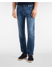 HARMONT & BLAINE Jeans 10284398281046 Blau