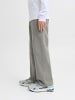 JACK & JONES Junior Baggy Jeans JJIALEX JJORIGINAL AKM 140 JNR in griffin
