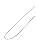 braelyn Women Necklace in SILVER