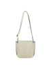 Fritzi aus Preußen Fritzi03N Vintage Umhängetasche 22.5 cm gruen