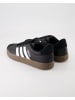 adidas Fitnessschuhe in Schwarz