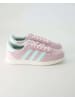 adidas Sportschuhe in Rosa