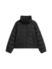 Marc O'Polo DENIM Pufferjacke regular in Schwarz