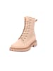 Paul Green Stiefeletten für Damen in beige
