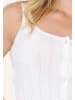 LINGADORE Pyjama set Off white