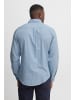 CASUAL FRIDAY Langarmhemd CFAnton in Blau