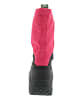 Kamik Snowrise Boots Rosa