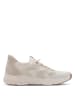 Jana Slipper Slipper in beige
