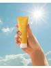 Warda SPF30 Tagescreme