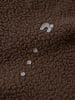 name it Jacke in Chocolate Martini1