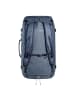 Tatonka Duffle Bag 65 Faltbare Reisetasche 65 cm navy blue