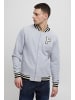 11 Project Bomberjacke PRValen in Grau