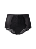 TruYou Slip in schwarz