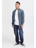 !SOLID Sweatjacke SDKarim in Blau