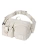 Dakine Jagger Gürteltasche 25 cm silver lining