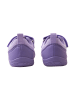 Reima Barfußschuhe " Telmin Junior " in Misty Violet