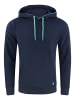 riverso  Sweatshirt RIVEnno in Blau