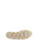 Gabor Slipper in beige
