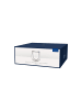 Villeroy & Boch 2er Set Espressobecher Artesano Hot & Cold 60 ml transparent in transparent