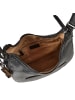 Gabor Sofiana Schultertasche M 32 cm in black