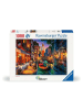 Ravensburger Ravensburger Puzzle 1.000 Teile Kanalrundfahrt in Venedig in bunt
