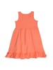 Walkiddy Kleid Soft Paisley-Sleeveless Dress