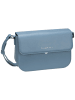 Bugatti Handtasche Almata Shoulder Bag M in Denim