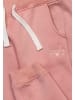 Minoti Sweatpants 12JOGEMB 1 in rosa