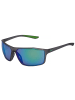 Nike Vision Sonnenbrille in Gray