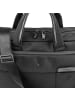 Pack Easy Horizon Aktentasche 39 cm Laptopfach schwarz