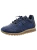 Cetti Sneaker Low in blau