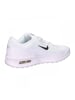 Nike Sneaker Air Max Bia in Weiß