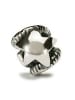 Trollbeads Charms & Anhänger in uni