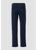 s.Oliver Hose in 5978_navy