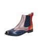 MELVIN & HAMILTON Stiefeletten  Bis in mehrfarbig