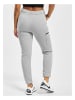 DEF Sweatpant in grey