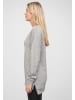 Cloud5ive Knitwear - undefined in grey melange