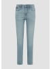 s.Oliver Jeans-Hose IZABELL in 55Z5_blau