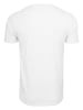 Mister Tee T-Shirts in white