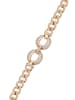 faina Bracelet in Rose Gold