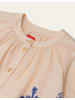 Oilily Besito Bluse in Beige