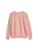 Marc O'Polo TEENS-GIRLS Sweatshirt in Summer Sand