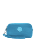 Mindesa Damen Handtasche in Türkis