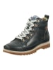 Pikolinos Stiefelette in Ocean