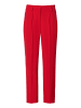 Mart Visser Evy Hose Rot