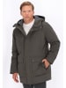 DreiMaster Vintage Men Jacket in olive