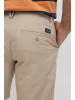 FQ1924 Chinoshorts FQSnorri in Beige