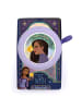 Disney Metal Bell Wish – Hochwertige Klingel für Kinder