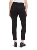 Betty Barclay Casual-Hose Slim Fit in Schwarz